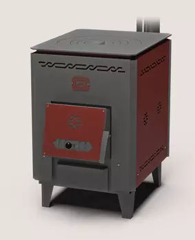 Для отопления ТЕПЛОДАР