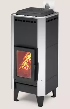 Для отопления ТЕПЛОДАР