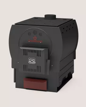 Для отопления ТЕПЛОДАР