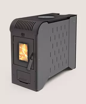 Для отопления ТЕПЛОДАР