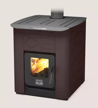 Для отопления ТЕПЛОДАР