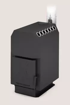 Для отопления ТЕПЛОДАР