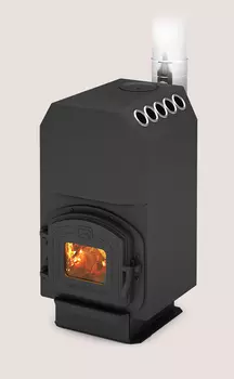 Для отопления ТЕПЛОДАР