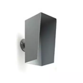 Для пассивных и активных ИК (ИК барьеров) OPTEX