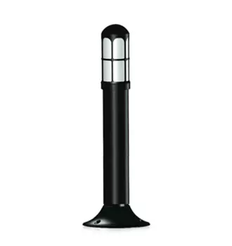 Для пассивных и активных ИК (ИК барьеров) OPTEX