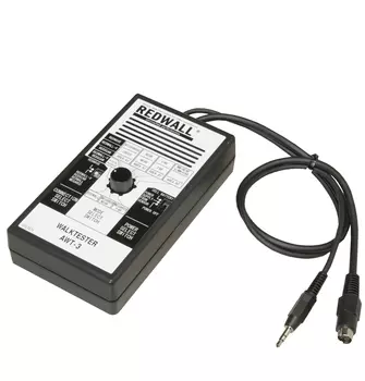 Для пассивных и активных ИК (ИК барьеров) OPTEX