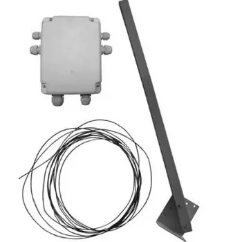 Для проводноволновых извещателей Umirs