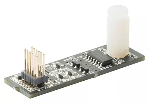 Дополнительное оборудование Apollo