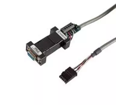 Дополнительное оборудование Apollo