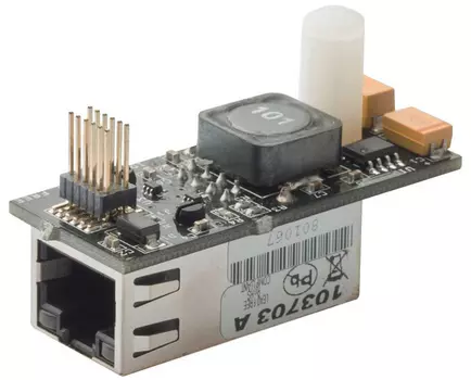 Дополнительное оборудование Apollo