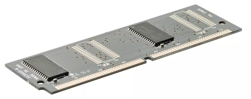 Дополнительное оборудование Apollo