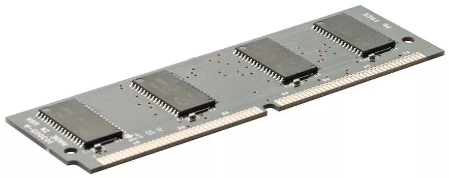 Дополнительное оборудование Apollo