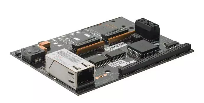 Дополнительное оборудование Apollo