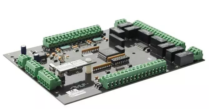 Дополнительное оборудование Apollo