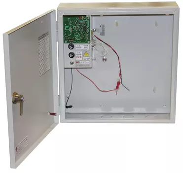 Дополнительное оборудование Apollo