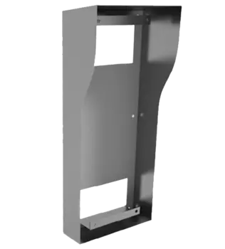 Дополнительное оборудование BAS-IP