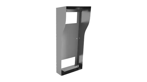 Дополнительное оборудование BAS-IP