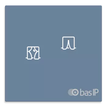 Дополнительное оборудование BAS-IP