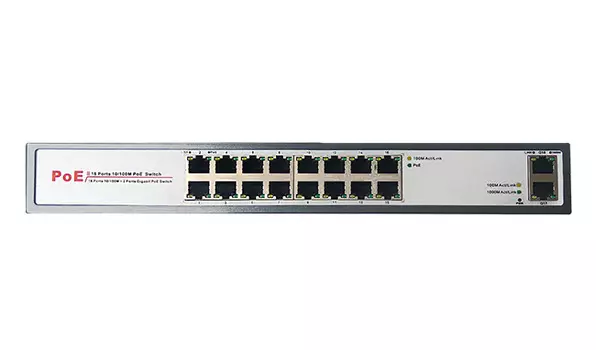 Дополнительное оборудование BAS-IP