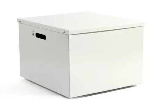 Дополнительное оборудование Бастион