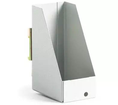 Дополнительное оборудование Бастион