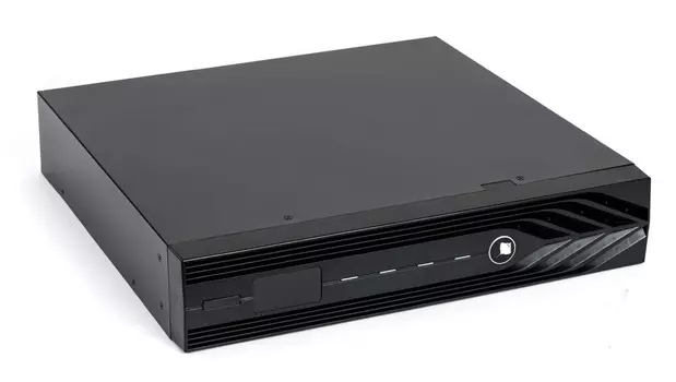 Дополнительное оборудование Бастион