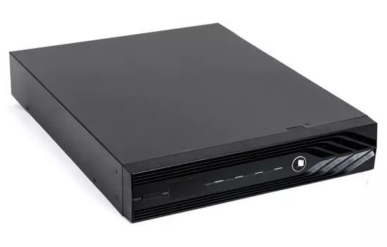 Дополнительное оборудование Бастион