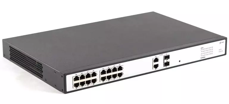 Дополнительное оборудование Бастион