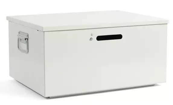 Дополнительное оборудование Бастион