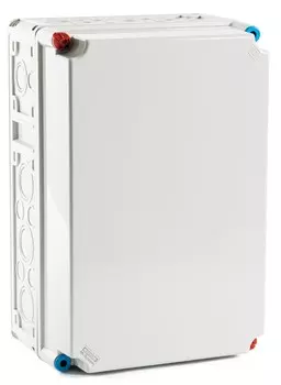 Дополнительное оборудование Бастион