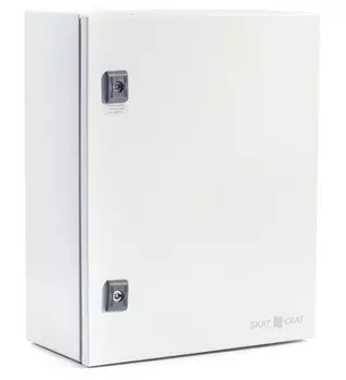 Дополнительное оборудование Бастион