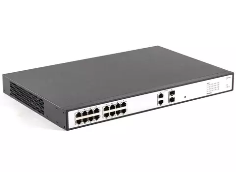 Дополнительное оборудование Бастион