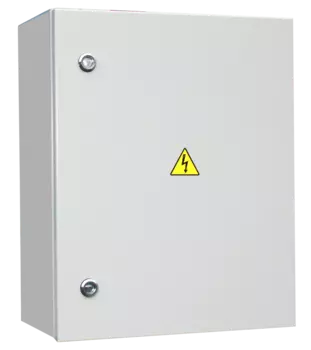 Дополнительное оборудование Бастион