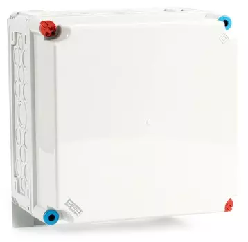 Дополнительное оборудование Бастион