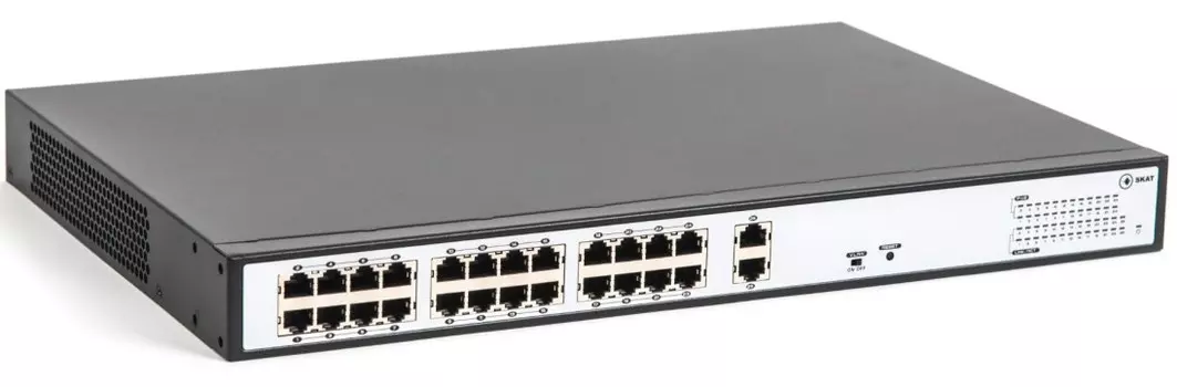 Дополнительное оборудование Бастион