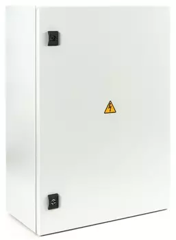 Дополнительное оборудование Бастион