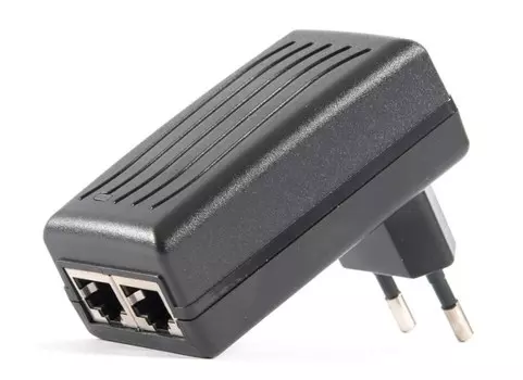 Дополнительное оборудование Бастион