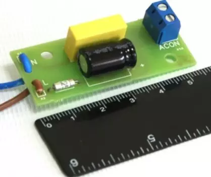 Дополнительное оборудование Бастион