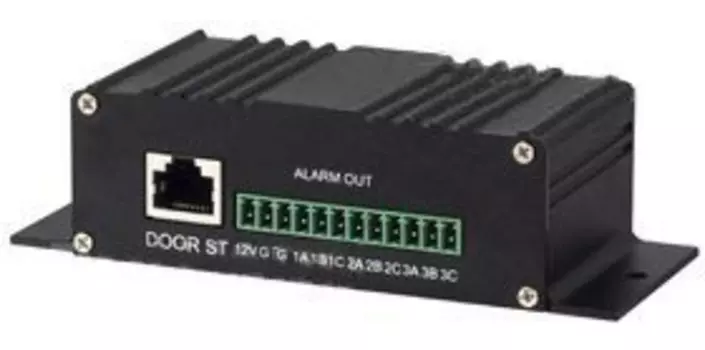 Дополнительное оборудование Beward