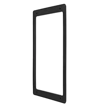 Дополнительное оборудование Beward