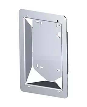 Дополнительное оборудование Beward