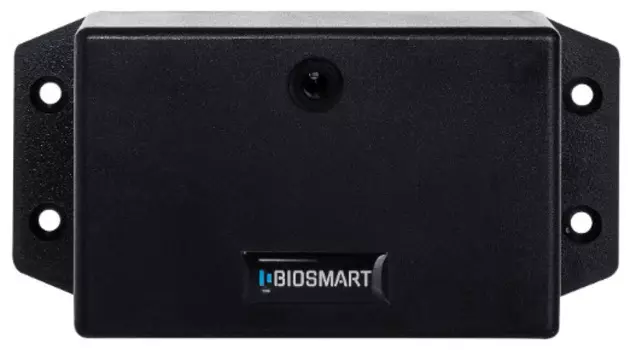 Дополнительное оборудование BioSmart
