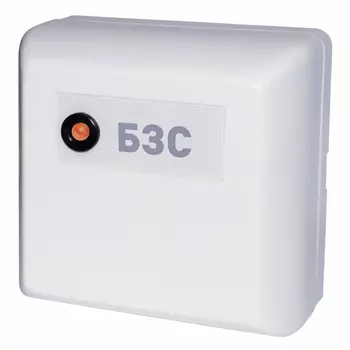 Дополнительное оборудование Болид