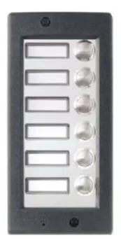 Дополнительное оборудование BPT