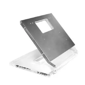 Дополнительное оборудование BPT