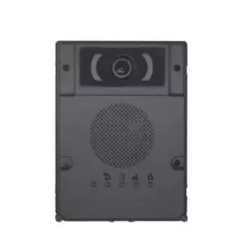 Дополнительное оборудование BPT