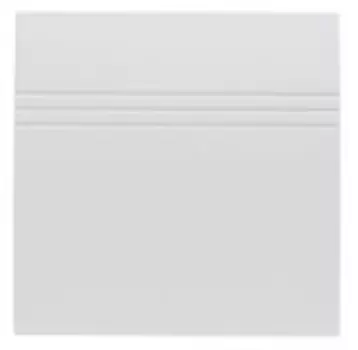 Дополнительное оборудование BPT