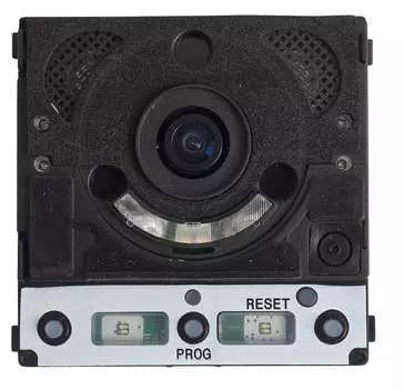 Дополнительное оборудование BPT