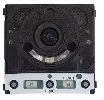 Дополнительное оборудование BPT