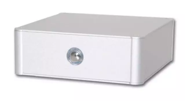 Дополнительное оборудование BPT